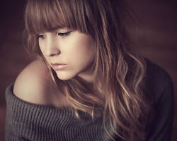 I'll never forget you by justina-m