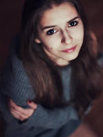 have loved once by justina-m