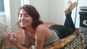 New Sophie Video For May Patrons by TOOFARBOUND