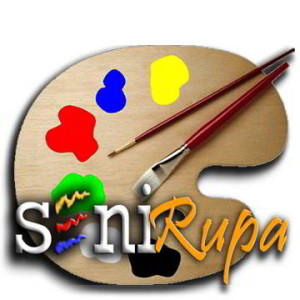 Seni Rupa Senirupa Deviantart