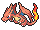 #006 Mega Charizard Y