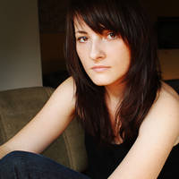 Rolling In The Deep by Elasias