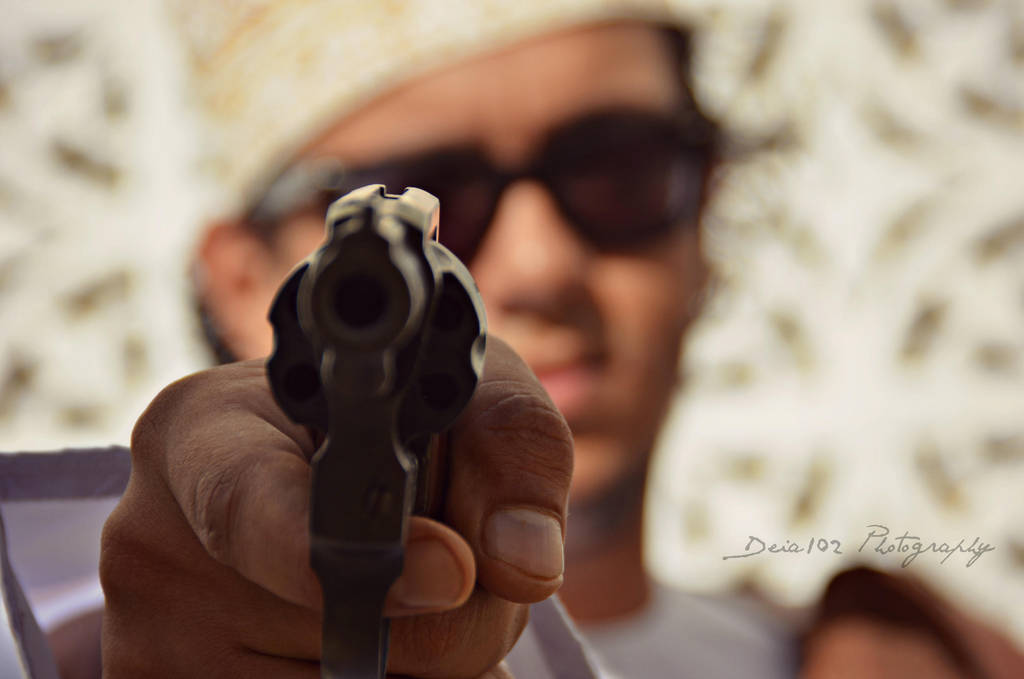 shooting up tgp Shooting up tgp