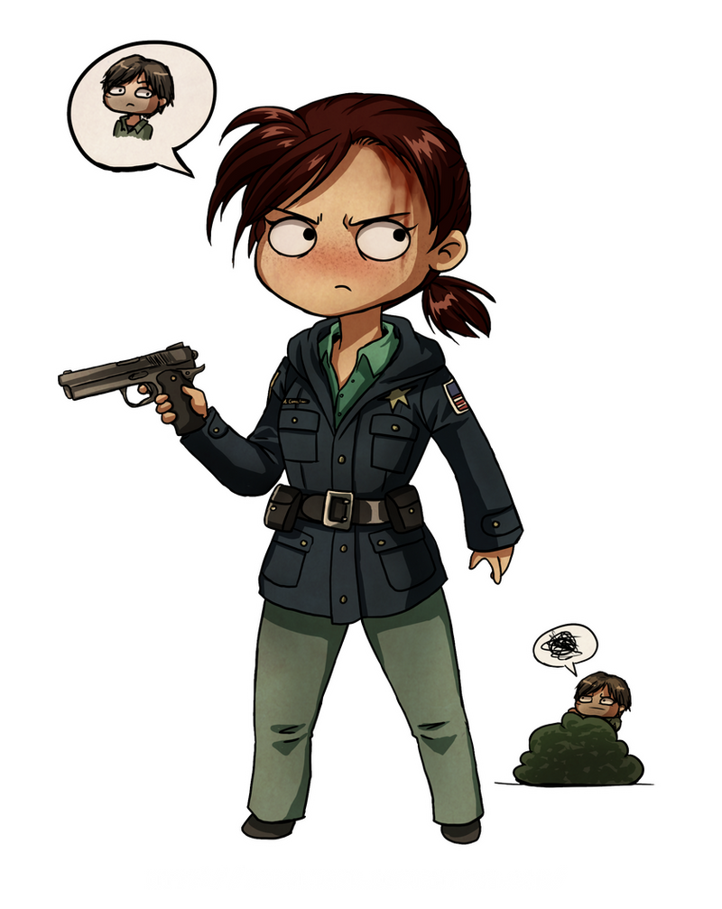 Where are you hiding again by Berylunee