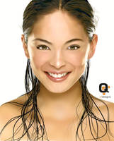 Smile Vector by frankwyte81