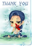 Chibi Teeabu by Catluckey