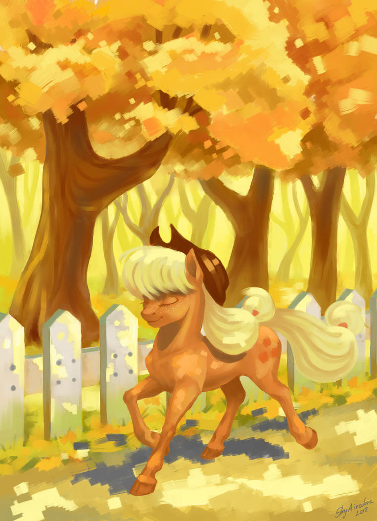 [Obrázek: a_warm_autumn_day_by_skyaircobra_dctiqss-pre.jpg]