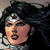 wonder woman gif Diana Prince