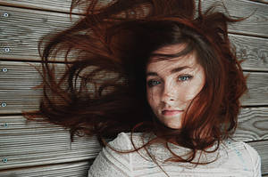 Untitled by Lover-and-the-Wild