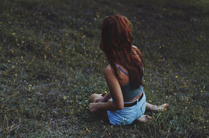 Untitled by Lover-and-the-Wild