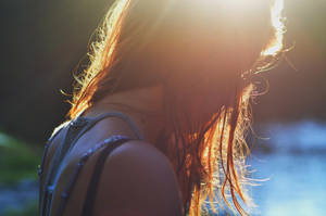 Untitled by Lover-and-the-Wild