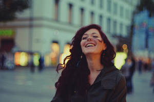 Untitled by Lover-and-the-Wild