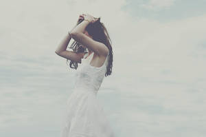 Untitled by Lover-and-the-Wild