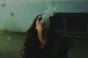 Untitled by Lover-and-the-Wild