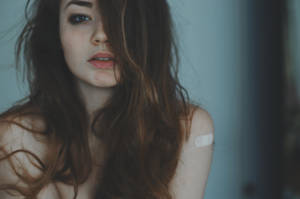 Untitled by Lover-and-the-Wild