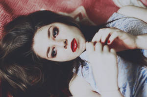 . by Lover-and-the-Wild