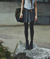 Untitled by Lover-and-the-Wild