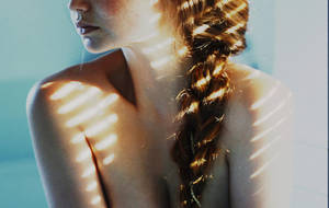 Untitled by Lover-and-the-Wild