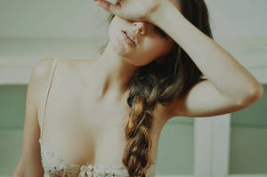 Untitled by Lover-and-the-Wild