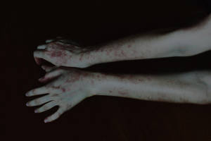 Untitled by Lover-and-the-Wild