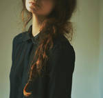 --- by Lover-and-the-Wild