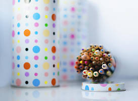 you make me smile by Megson