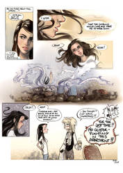 GND21 - Uninvited - part1 by Pika-la-Cynique