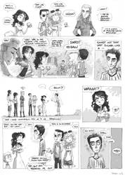 GND76 - Confusion by Pika-la-Cynique