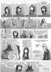 GND 287 - Conjectures by Pika-la-Cynique