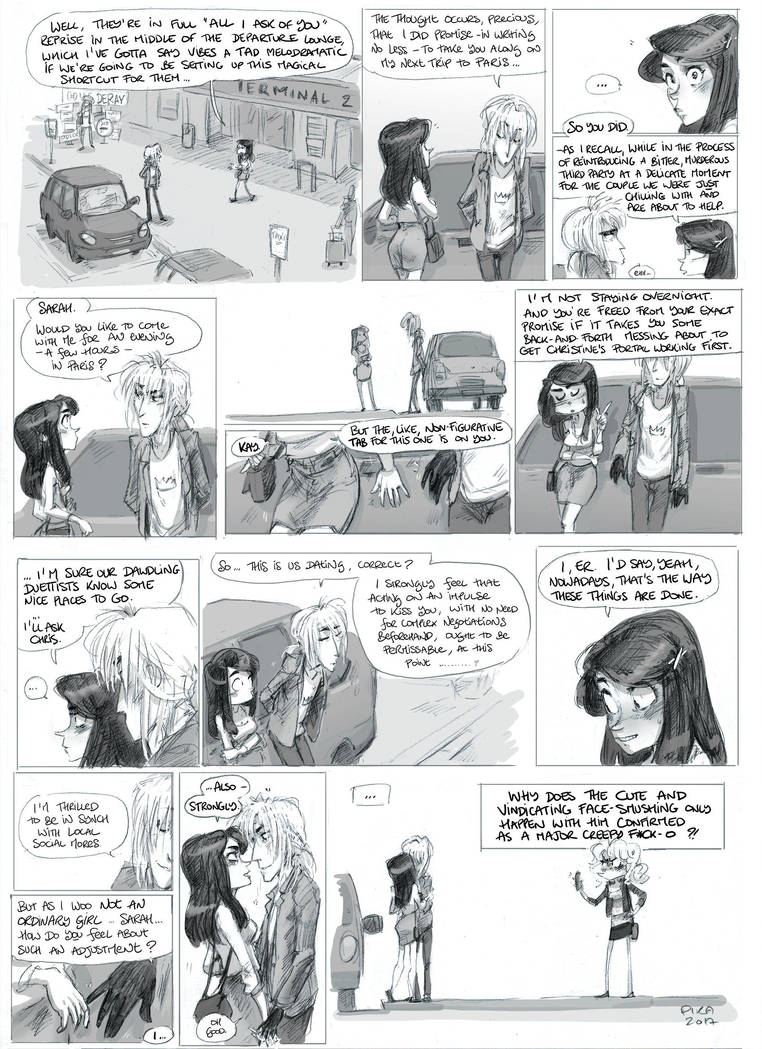 GND 310 - Adjustments by Pika-la-Cynique