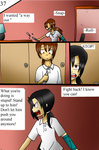 comic page 37 by Phantom-Juju