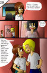 Comic PG 39 by Phantom-Juju