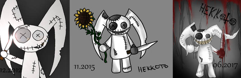 #compared | Explore compared on DeviantArt