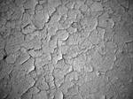Crack Texture 1 by mkorayt