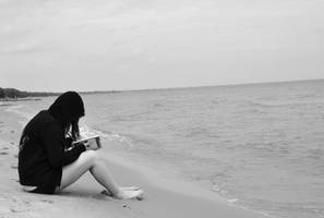 hungry by Rainy-Lain