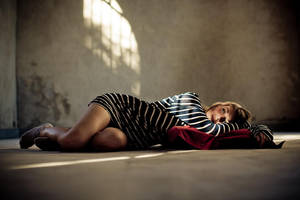 tell me where...-4 by matmoon