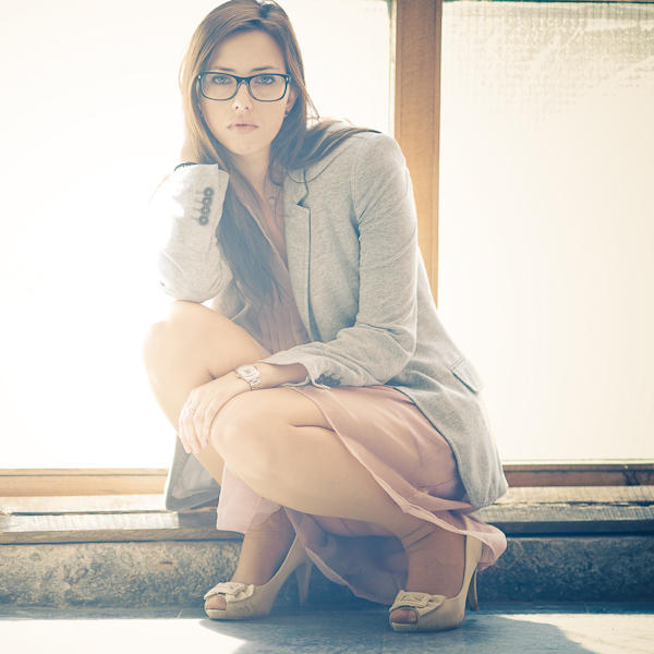 lauris - 2 by matmoon