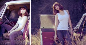 christine----- by matmoon