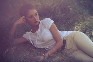 ludivi --- by matmoon