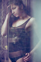 jade______ by matmoon