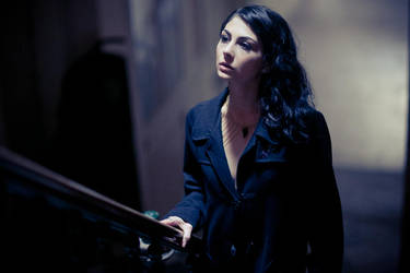 PO7A1109-Modifier by matmoon