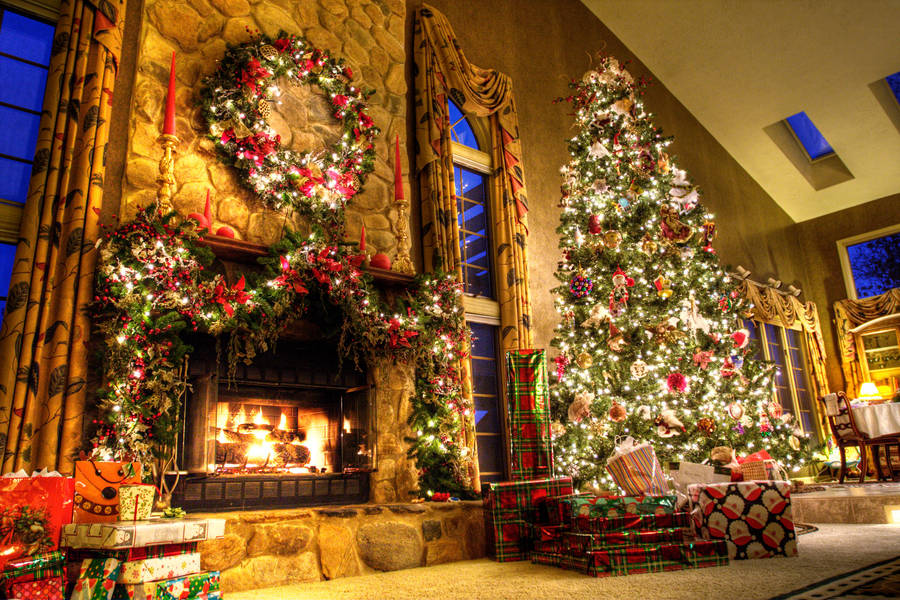 christmas_tree_2009_by_dreamingindigital_d2g4ped-fullview.jpg