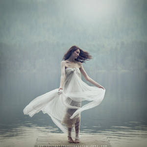 behind the veil by JaclynTanemura behind the veil by JaclynTanemura