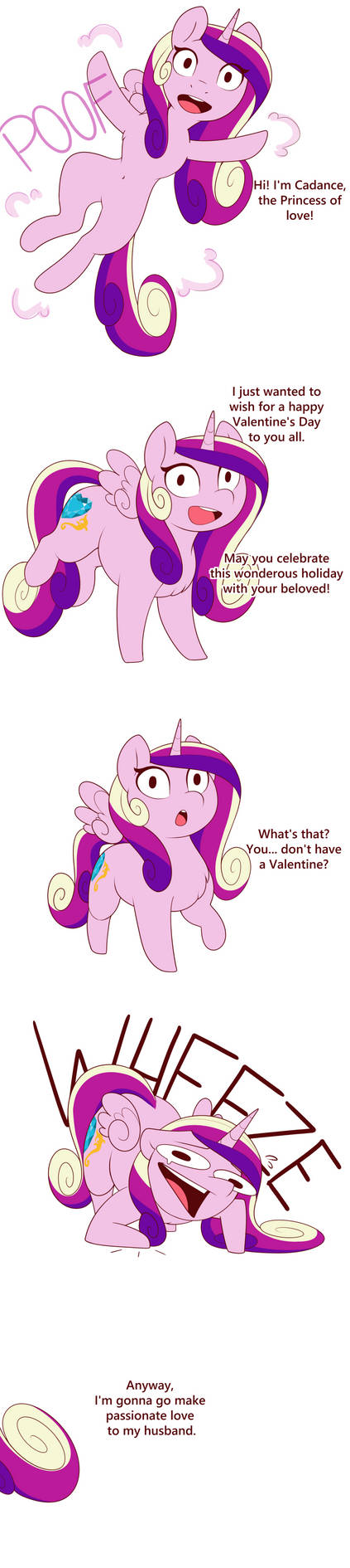 valentines_day_by_evehly_dczntgc-pre.jpg
