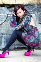 Fashion 2 by Kevin-Lowes