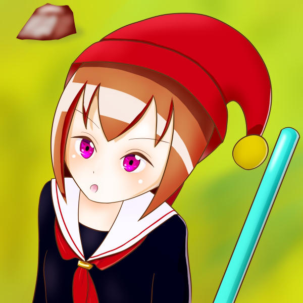 Practice: (SAI2) #3 (14 August 2018) by khaospedia