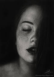 Privacy by iSaBeL-MR