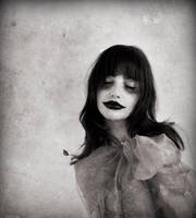 I'm sorry. by Tuba-S