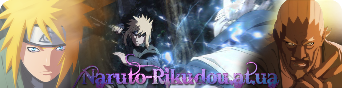 bleach vs naruto 3.2 fast loading sites unblocked bleach vs naruto 3.2 fast loading sites unblocked
