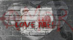 LoveME!-Take1 001 by AsterionX